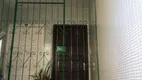 Foto 15 de Apartamento com 2 Quartos à venda, 55m² em Engenho Velho de Brotas, Salvador