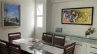 Foto 13 de Apartamento com 3 Quartos à venda, 108m² em Boa Viagem, Recife