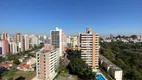 Foto 24 de Cobertura com 3 Quartos à venda, 239m² em Jardim, Santo André