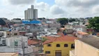 Foto 5 de Sobrado com 3 Quartos à venda, 130m² em Vila Ema, São Paulo