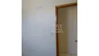 Foto 22 de Apartamento com 2 Quartos à venda, 42m² em Marta Helena, Uberlândia