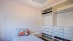 Foto 26 de Apartamento com 3 Quartos à venda, 240m² em Brooklin, São Paulo