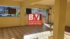 Foto 15 de Apartamento com 2 Quartos à venda, 100m² em Madureira, Rio de Janeiro