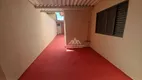 Foto 13 de Casa com 3 Quartos à venda, 175m² em Parque das Andorinhas, Ribeirão Preto