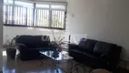 Foto 2 de Apartamento com 3 Quartos à venda, 105m² em Jardim Brasil, Campinas