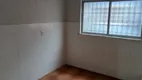 Foto 5 de Casa com 2 Quartos à venda, 95m² em Barreto, Niterói