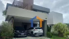 Foto 2 de Casa de Condomínio com 4 Quartos à venda, 304m² em Aruana, Aracaju