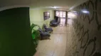Foto 24 de Apartamento com 3 Quartos à venda, 102m² em  Vila Valqueire, Rio de Janeiro