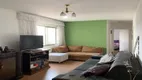 Foto 2 de Apartamento com 3 Quartos à venda, 80m² em Vila Monumento, São Paulo