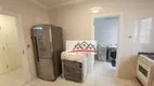 Foto 14 de Apartamento com 3 Quartos à venda, 137m² em Balneário Guarujá , Guarujá
