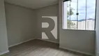 Foto 3 de Apartamento com 3 Quartos à venda, 95m² em Vale do Ipê, Juiz de Fora