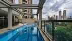 Foto 44 de Apartamento com 3 Quartos à venda, 178m² em Morumbi, São Paulo