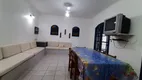 Foto 10 de Casa com 5 Quartos à venda, 160m² em Bopiranga, Itanhaém