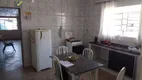 Foto 4 de Casa com 2 Quartos à venda, 141m² em Centro, Salto