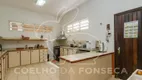 Foto 15 de Casa com 5 Quartos à venda, 312m² em Lapa, São Paulo