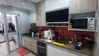 Foto 10 de Casa de Condomínio com 3 Quartos à venda, 91m² em Parque Munhoz, São Paulo