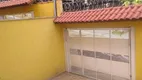 Foto 26 de Sobrado com 3 Quartos à venda, 100m² em Vila Dalila, São Paulo