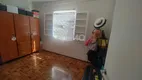 Foto 21 de Casa com 3 Quartos à venda, 128m² em Jardim Yeda, Campinas