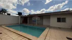 Foto 25 de Casa com 3 Quartos à venda, 300m² em Rio Madeira, Porto Velho