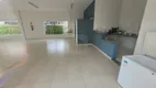 Foto 16 de Apartamento com 2 Quartos para alugar, 51m² em Shopping Park, Uberlândia