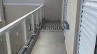 Foto 12 de Sobrado com 3 Quartos à venda, 150m² em Jardim Marambaia, Jundiaí