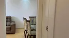 Foto 17 de Apartamento com 2 Quartos à venda, 56m² em Vila Jaguara, São Paulo