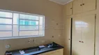 Foto 21 de Casa com 3 Quartos à venda, 240m² em Centro, Descalvado