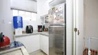 Foto 16 de Apartamento com 3 Quartos à venda, 58m² em Passo da Areia, Porto Alegre