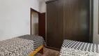 Foto 13 de Casa com 3 Quartos à venda, 100m² em Jardim São Paulo, São Paulo