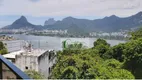 Foto 15 de Apartamento com 4 Quartos à venda, 260m² em Lagoa, Rio de Janeiro