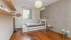 Foto 11 de Apartamento com 3 Quartos à venda, 210m² em Itaim Bibi, São Paulo