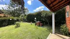 Foto 6 de Casa com 2 Quartos à venda, 160m² em Sebastiana, Teresópolis