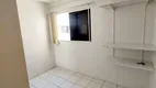 Foto 12 de Apartamento com 3 Quartos à venda, 60m² em Cristo Rei, Teresina