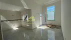 Foto 3 de Casa com 3 Quartos à venda, 70m² em Passaúna, Araucária