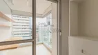 Foto 24 de Apartamento com 3 Quartos para alugar, 165m² em Brooklin, São Paulo