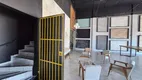 Foto 14 de Ponto Comercial à venda, 471m² em Jardim Paulista, Atibaia