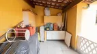 Foto 30 de Sobrado com 3 Quartos à venda, 164m² em Vila Palmeiras, São Paulo