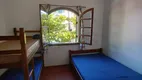 Foto 28 de Casa de Condomínio com 2 Quartos à venda, 71m² em Jardim Aruã, Caraguatatuba