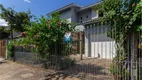 Foto 3 de Casa com 5 Quartos à venda, 216m² em Vila Imbui, Cachoeirinha