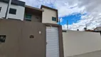 Foto 5 de Casa com 4 Quartos à venda, 220m² em Alto Branco, Campina Grande