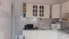 Foto 21 de Casa com 2 Quartos à venda, 64m² em Aclimação, São Paulo