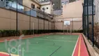 Foto 33 de Apartamento com 3 Quartos à venda, 114m² em Jardim, Santo André