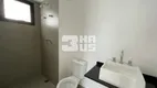 Foto 5 de Apartamento com 2 Quartos à venda, 134m² em Ipiranga, São Paulo