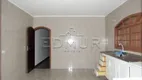 Foto 8 de Sobrado com 3 Quartos à venda, 187m² em Vila Camilopolis, Santo André