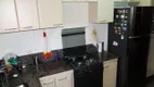 Foto 12 de Apartamento com 3 Quartos à venda, 140m² em Mangabeiras, Belo Horizonte