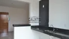 Foto 13 de Apartamento com 2 Quartos à venda, 60m² em Vida Nova, Uberlândia