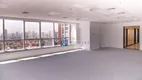 Foto 8 de Sala Comercial para alugar, 398m² em Chácara Santo Antônio, São Paulo