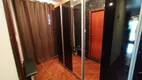 Foto 14 de Casa com 4 Quartos à venda, 200m² em Pedra Azul, Contagem