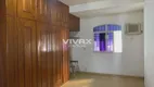 Foto 15 de Casa com 3 Quartos à venda, 160m² em Engenho De Dentro, Rio de Janeiro