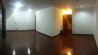 Foto 2 de Apartamento com 4 Quartos para alugar, 148m² em Tijuca, Rio de Janeiro